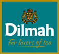 Tea logo